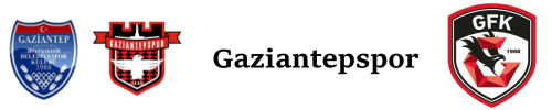 Gaziantep Büyükşehir Belediyespor