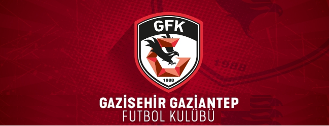 GFK